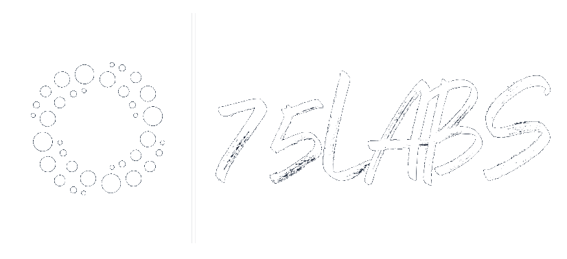 75Labs